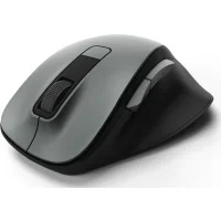 Мышь Hama MW-500 (антрацит) фото 1